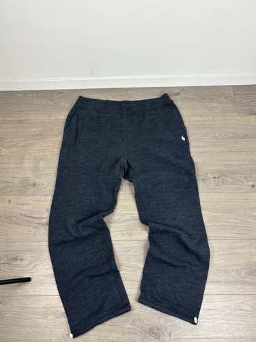 Polo ralph lauren herren - polo,