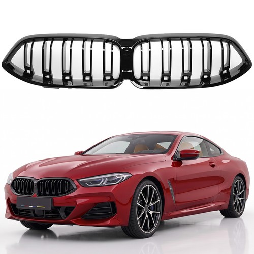 Für bmw 8er - für,