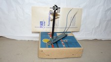 Piko siba signal - -,