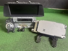 Bmw F10/F11 Navigation Professional Set