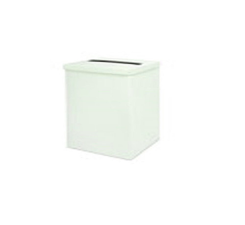 Geldbox kartenbox mit schlitz - kartenbox,