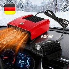 Für Makita Akku Auto Heizung