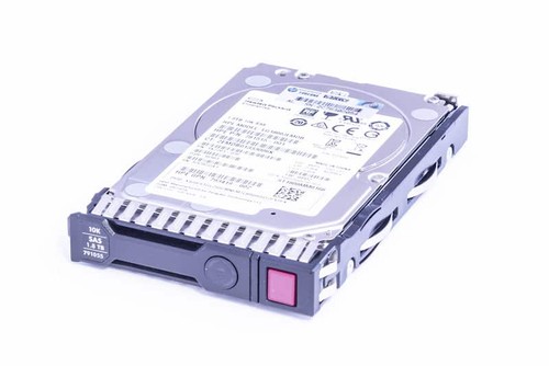 Hpe 8tb 12g - 1.8tb, sas
