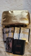 Yves Saint Laurent 7tlg.Set