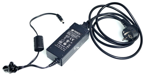 Globtek tr9ce5000lcp - globtek, tr9ce5000lcp-n(r6b)