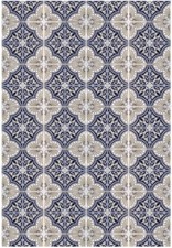 Decoupage-Bastelpapier-Softpap