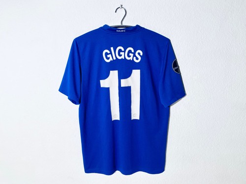 Manchester united giggs - manchester, *giggs*