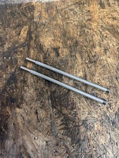 Aufsitzmäher Stößelstangen Ventilstangen Tecumseh Enduro Motor 11,5 PS