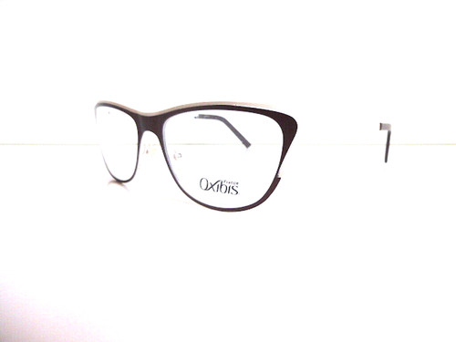 Originale brille - originale,