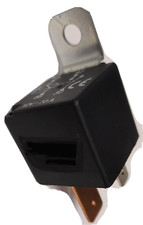 KFZ Batterietrennrelais, 12