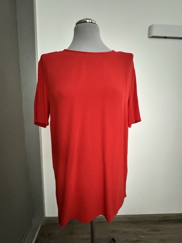 Samsoe shirt - t-shirt, damen