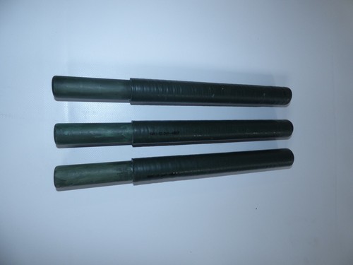 Gfk 40cm stangen - gfk, 20