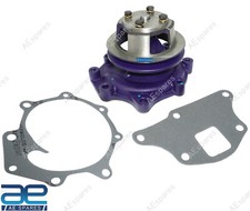 Für Ford Traktor Wasserpumpe 5000 2000 2600 3000 335 3600 3910 4000 535 555