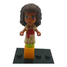 Lego® Disney Prinzessin™