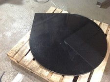 Teardrop Granit Marmor