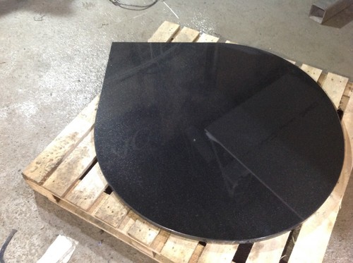 Teardrop granit marmor - teardrop,