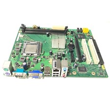 Fujitsu D3041-A11 GS Mainboard