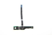 Bose 309628 004 platine - bose,
