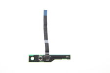 Bose 309628-004 Platine