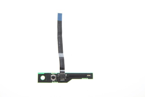 Bose 309628 004 - bose, 309628-004