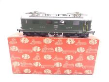 HAG H0 220 E-Lok Re 4/4 I