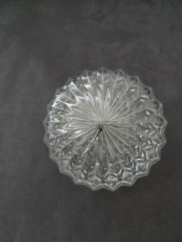 Glas lampenschirm ersatzglas - lampenschirm,