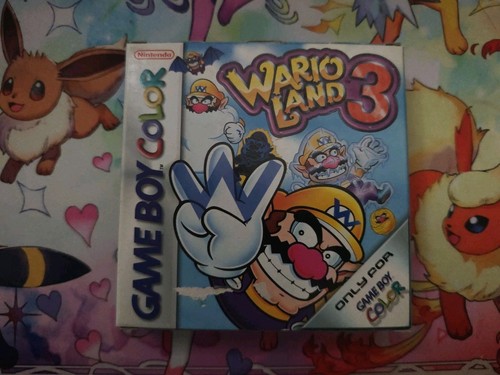 Nintendo game boy - nintendo,
