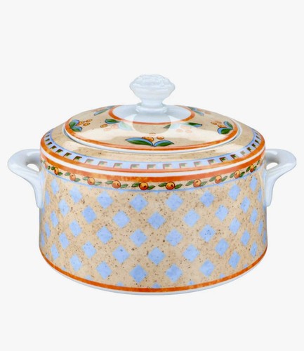 Villeroy boch gallo switch 4 - &,