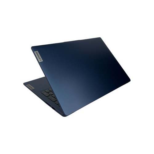 Lenovo ideapad slim notebook - ideapad,