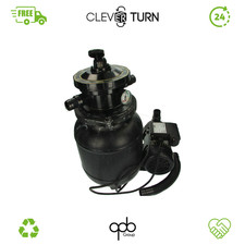 Steinbach Filteranlage Active Balls