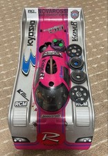 Kyosho one auto - kyosho, rc
