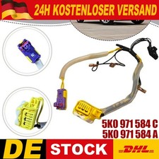 Lenkrad Airbagkabelbaum für