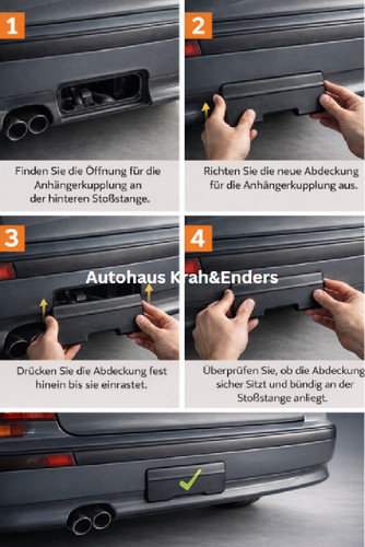 Original bmw 5er e39 touring - 5er,