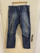 G-Star RAW 5620 Elwood Vintage
