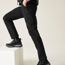 Regatta Damen Regenhose