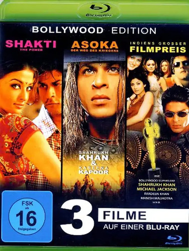 Shakti the power - shakti:,