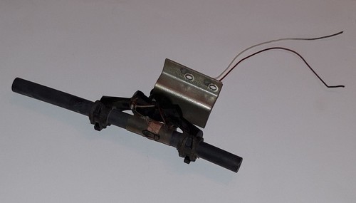Ferritantenne aus siemens - ferritantenne,