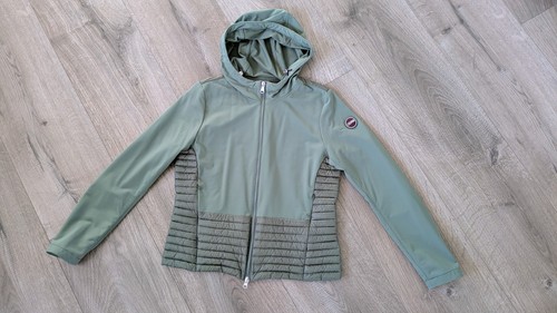 Colmar damen jacke 38 - jacke, gr.36/38