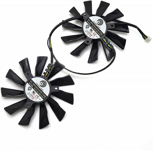 95mm gtx 1070 - , 1070,1080