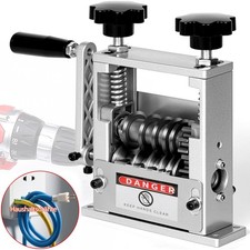 Kabelschälmaschine Kabel