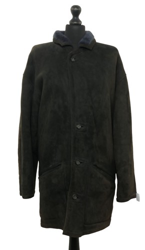 Pierre cardin herren - cardin,