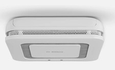 Bosch Smart Home Twinguard Neu