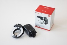 Canon Macro Ring Lite MR-14EX