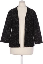 H&M Blazer Damen Business