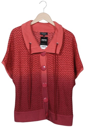 Kriss sweden strickjacke damen - sweden,