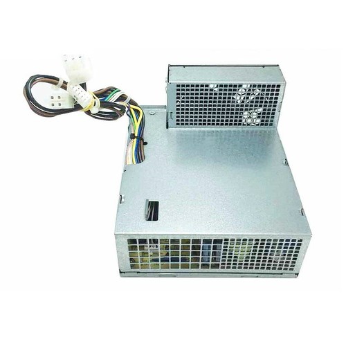 For z200 z220sff - z200,
