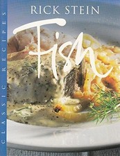 Fish (Masterchef S.) by Stein