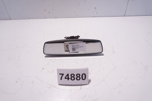 Bmw g01 g02 g05 - bmw,