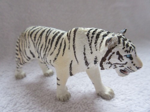 Schleich tiere wildtier - tiere,