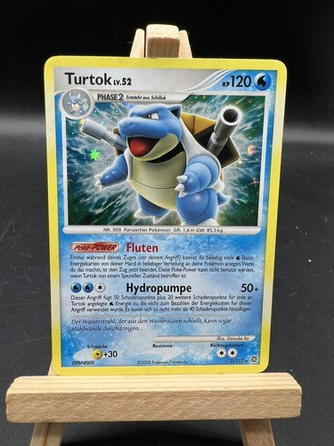 Turtok 2 132 - lv., |